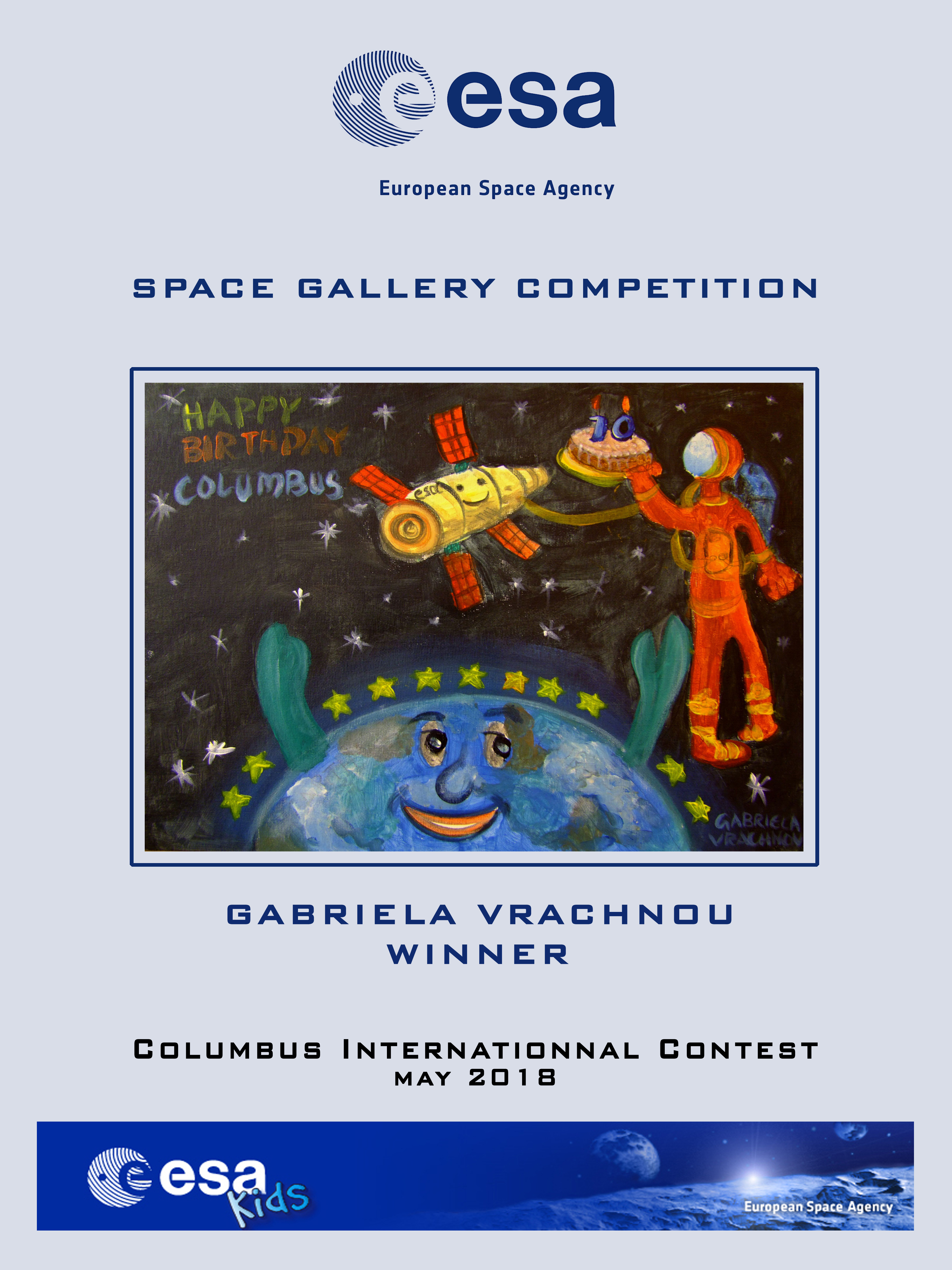 ESA-1 copy ESA-1 copy