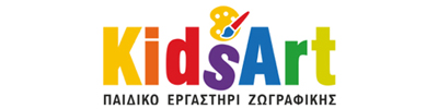 logo-header1