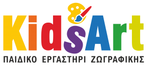 NEW-LOGO-KIDSART-BIG
