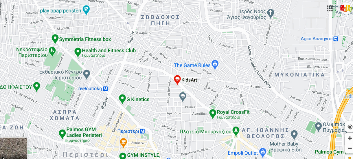 map-1